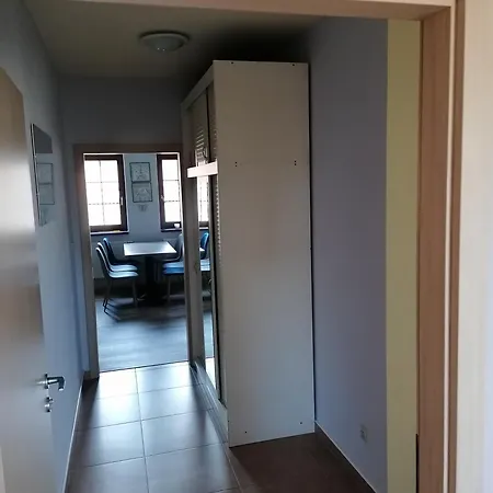 2 U Kostela, Sedlo * Číměř