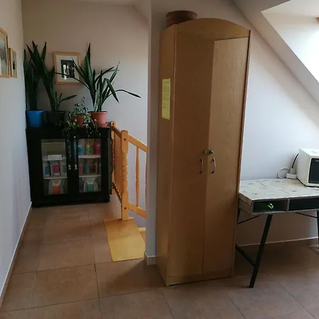 2 U Kostela, Sedlo * Číměř